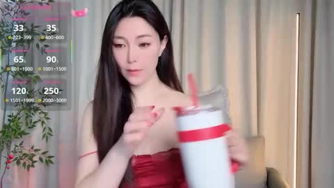 XI online show from 10/28/25, 12:47