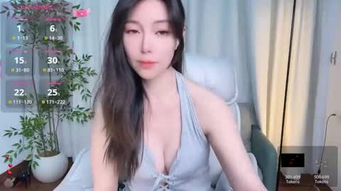 XI online show from 02/23/26, 06:00