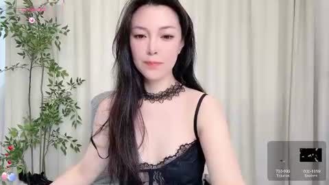 XI online show from 07/02/26, 02:22