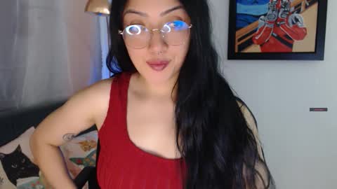 Xia online show from 02/12/26, 11:55