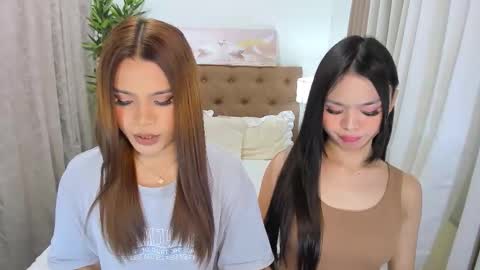 Snapshot of xia_addison chatting on 10/10/25, 01:37 Xia Addison online show from 10/10/25, 01:37