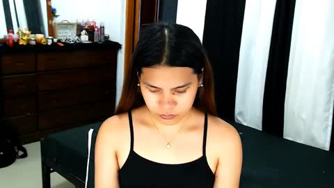 Xia Addison online show from 05/28/26, 11:07