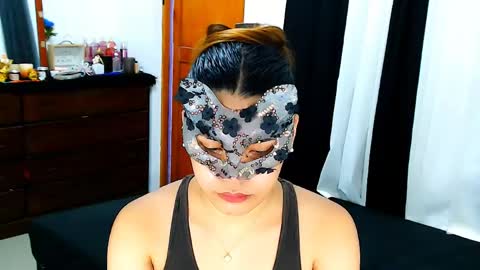 Xia Addison online show from 05/30/26, 10:12