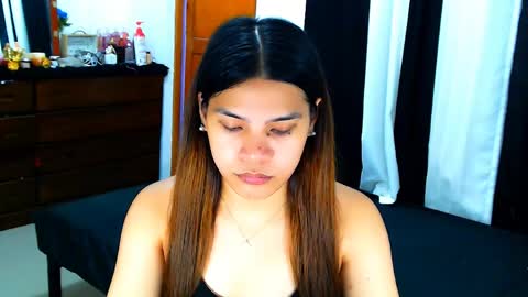 Xia Addison online show from 06/01/26, 01:02