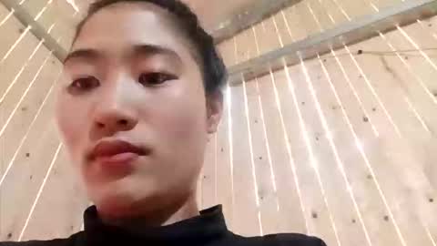 xiagoal_cute online show from 05/10/26, 01:00