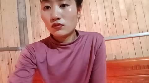 xiagoal_cute online show from 05/10/26, 02:33