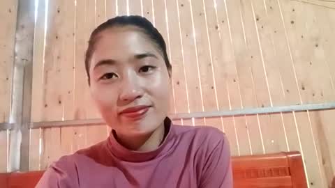 xiagoal_cute online show from 05/11/26, 03:12
