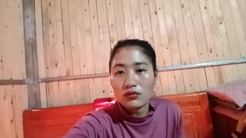xiagoal_cute online show from 05/11/26, 03:07