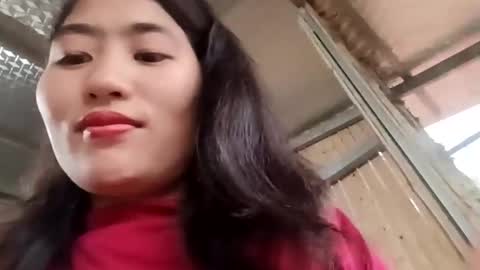 xiagoal_cute online show from 05/28/26, 11:02