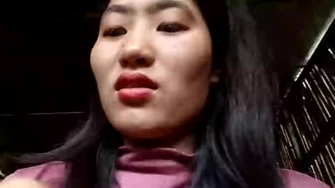 xiagoal_cute online show from 06/01/26, 11:39