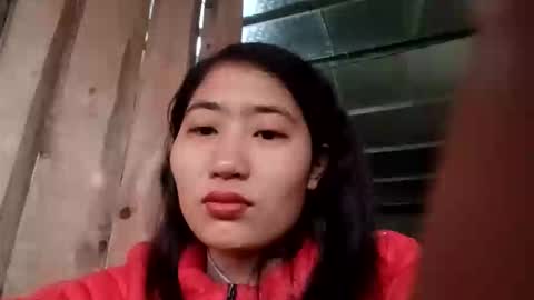 xiagoal_cute online show from 06/02/26, 10:23