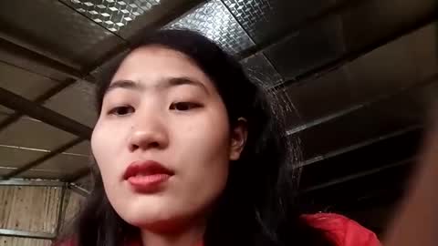 xiagoal_cute online show from 06/03/26, 10:48