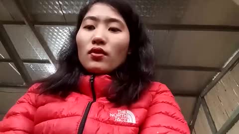 xiagoal_cute online show from 06/04/26, 11:00