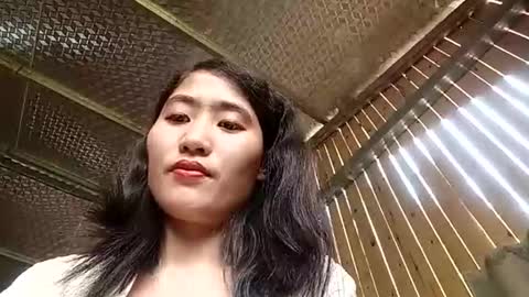 xiagoal_cute online show from 06/08/26, 03:07