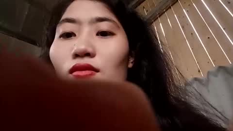 xiagoal_cute online show from 06/09/26, 11:27