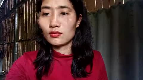 xiagoal_cute online show from 06/11/26, 03:04