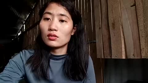 xiagoal_cute online show from 06/12/26, 12:09