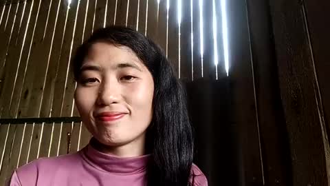 xiagoal_cute online show from 06/13/26, 02:31