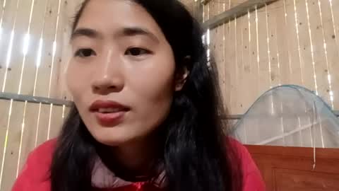 xiagoal_cute online show from 06/13/26, 11:13