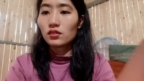 xiagoal_cute online show from 06/15/26, 11:18