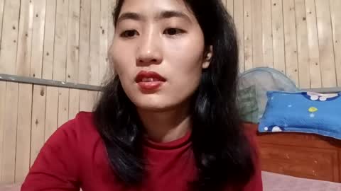 xiagoal_cute online show from 06/16/26, 02:30