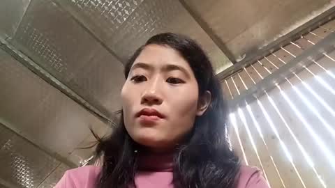 xiagoal_cute online show from 06/21/26, 11:51