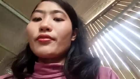 xiagoal_cute online show from 06/22/26, 04:53