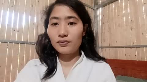xiagoal_cute online show from 06/23/26, 11:14