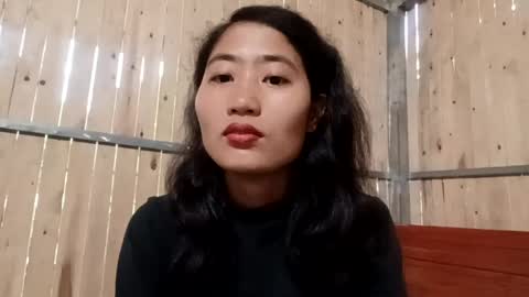 xiagoal_cute online show from 06/24/26, 10:42