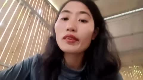 xiagoal_cute online show from 06/25/26, 08:08