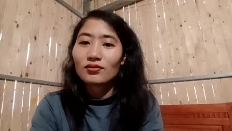 xiagoal_cute online show from 06/26/26, 12:26