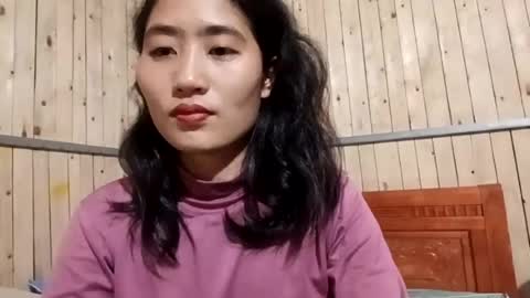 xiagoal_cute online show from 06/26/26, 12:31