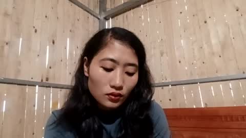 xiagoal_cute online show from 06/28/26, 11:00