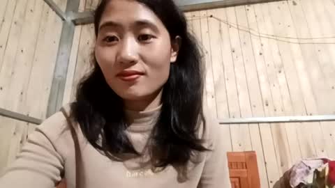 xiagoal_cute online show from 06/29/26, 12:27