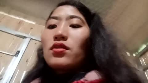 xiagoal_cute online show from 06/30/26, 12:55