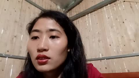xiagoal_cute online show from 06/30/26, 11:17