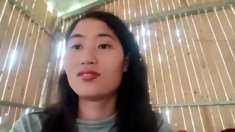 xiagoal_cute online show from 07/02/26, 03:23