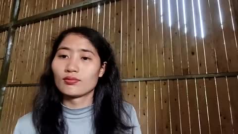 xiagoal_cute online show from 07/02/26, 11:44