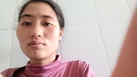 xiagoal_cute online show from 07/04/26, 07:03