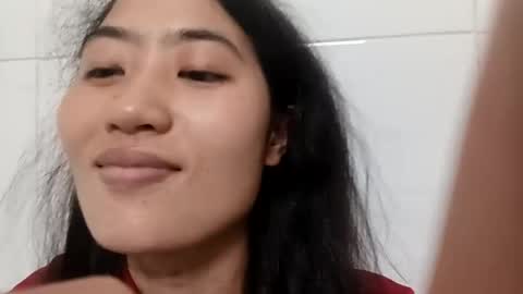 xiagoal_cute online show from 07/06/26, 12:13