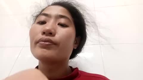 xiagoal_cute online show from 07/06/26, 03:14