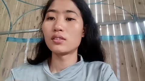 xiagoal_cute online show from 08/01/26, 11:03