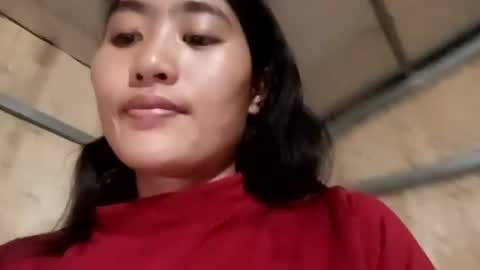 xiagoal_cute online show from 08/02/26, 01:42