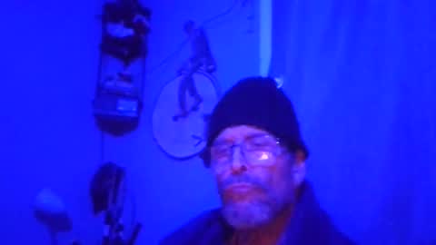 xiango online show from 03/01/25, 07:51