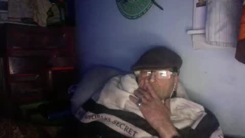 xiango online show from 01/16/26, 10:30