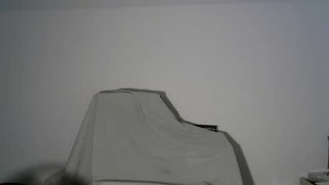 xianquatro16 online show from 12/02/24, 08:19