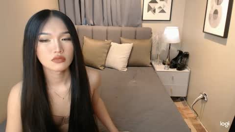 ur 1 and only ASH online show from 05/20/26, 06:52