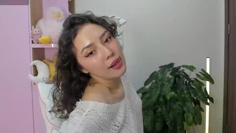 Xiao online show from 10/24/25, 02:02