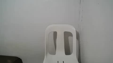 xiaomeee online show from 03/10/25, 02:48