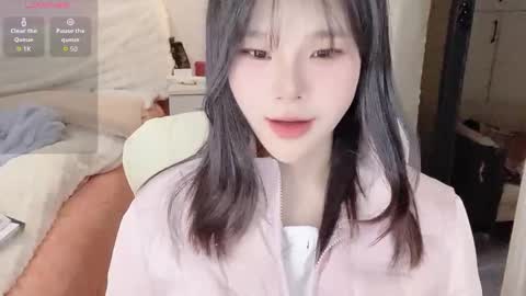 xiaomi_love online show from 01/06/26, 09:39